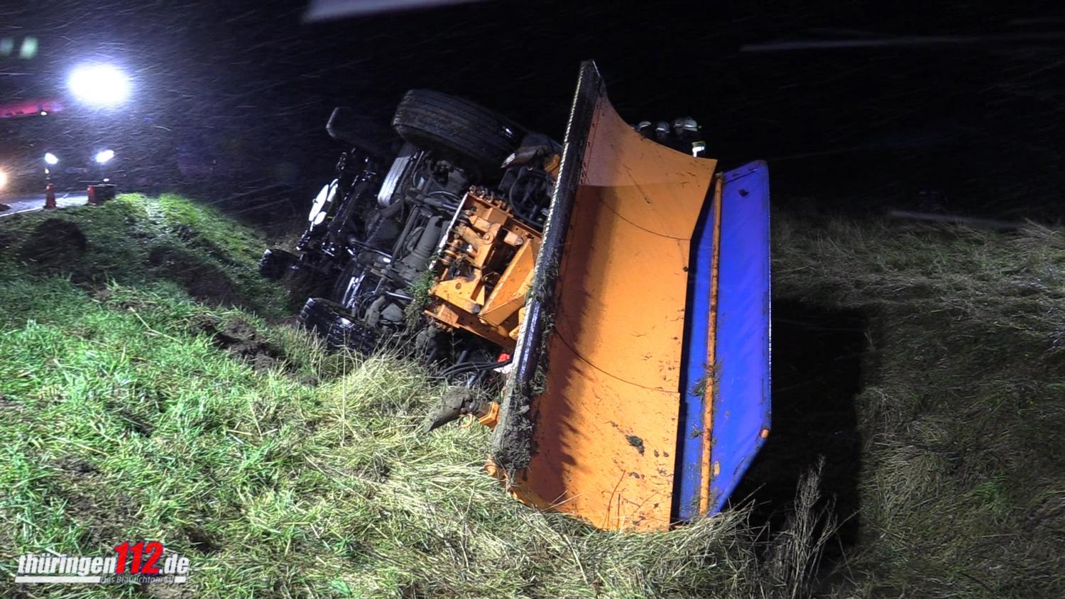 Unfall Winterdienst-Gumperda (13)