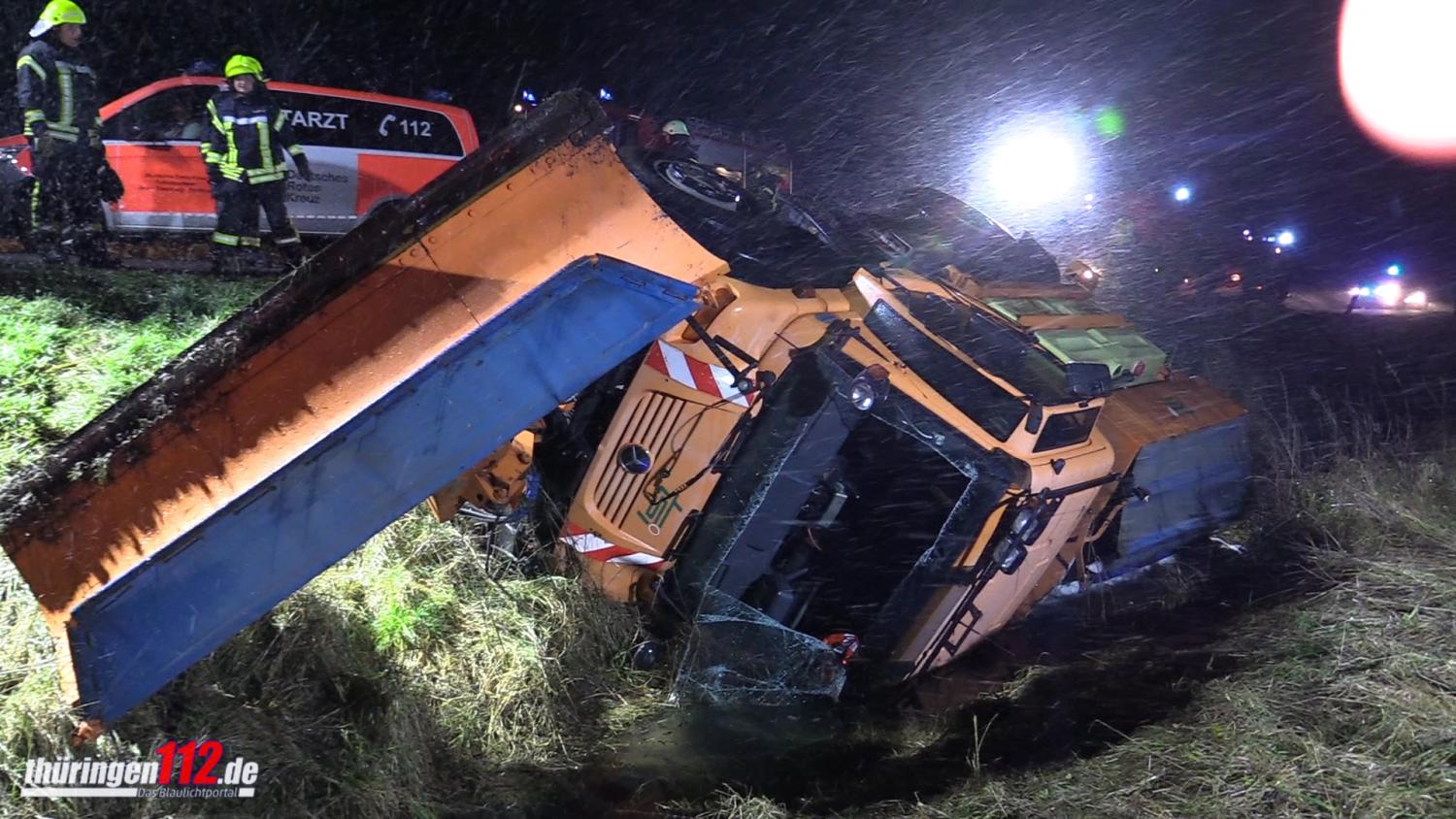 Unfall Winterdienst-Gumperda (15)