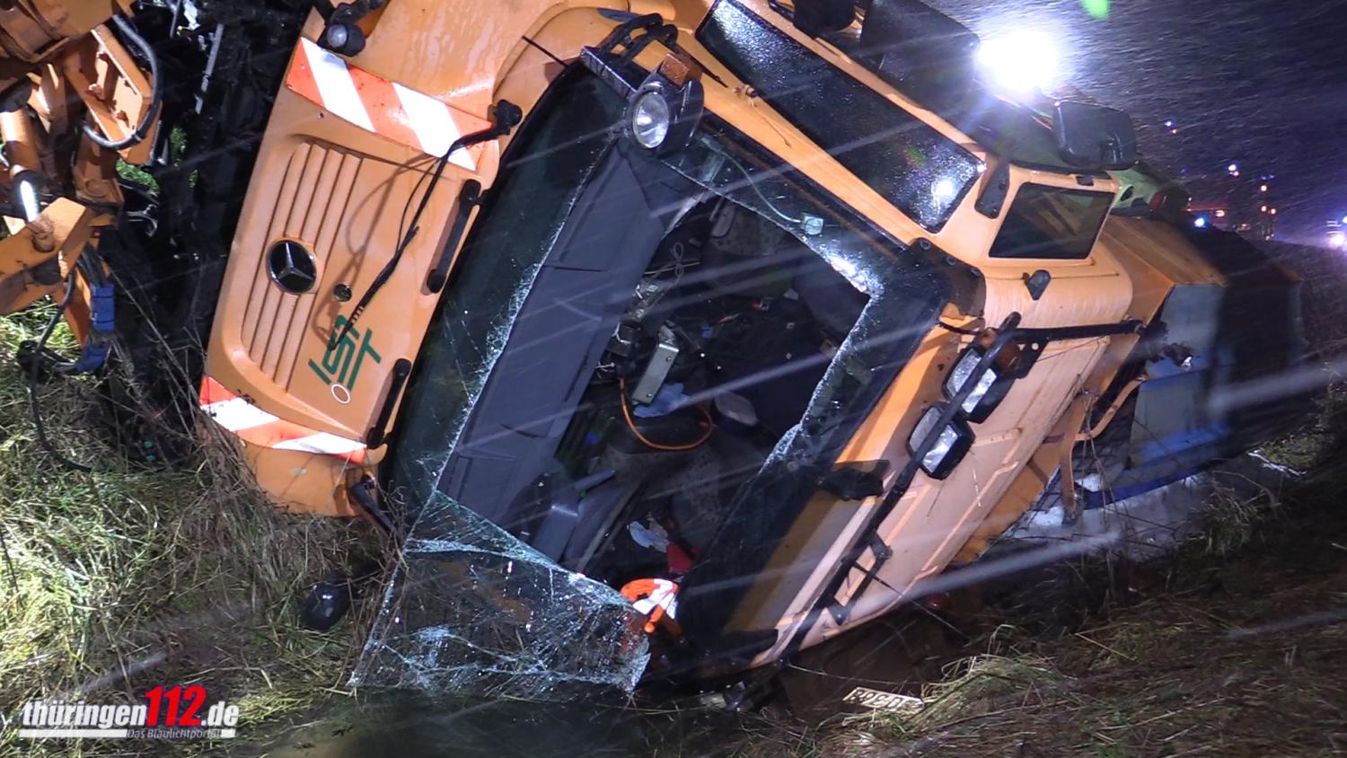 Unfall Winterdienst-Gumperda (16)