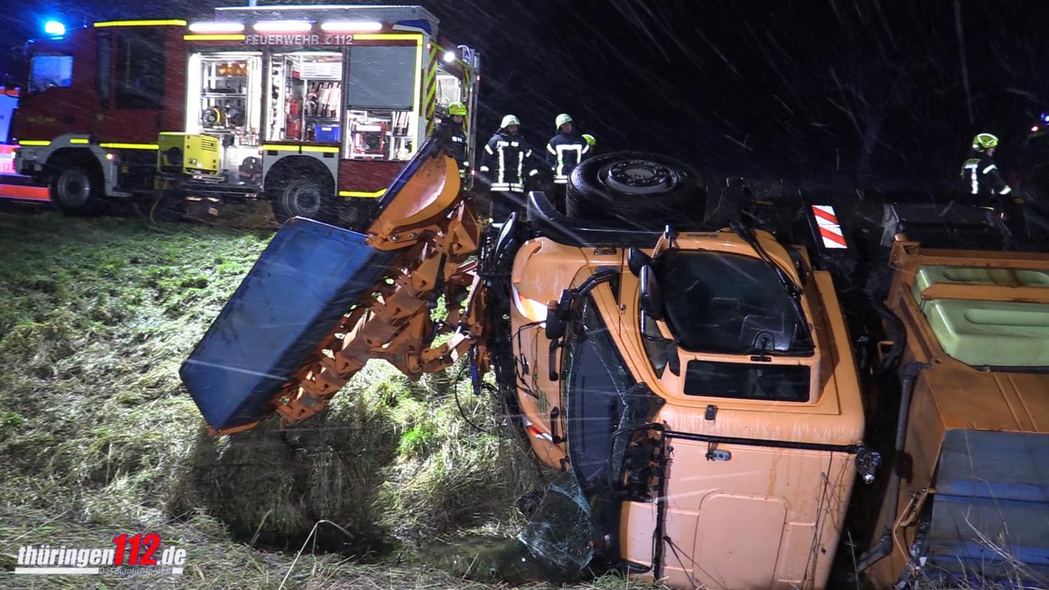 Unfall Winterdienst-Gumperda (17)