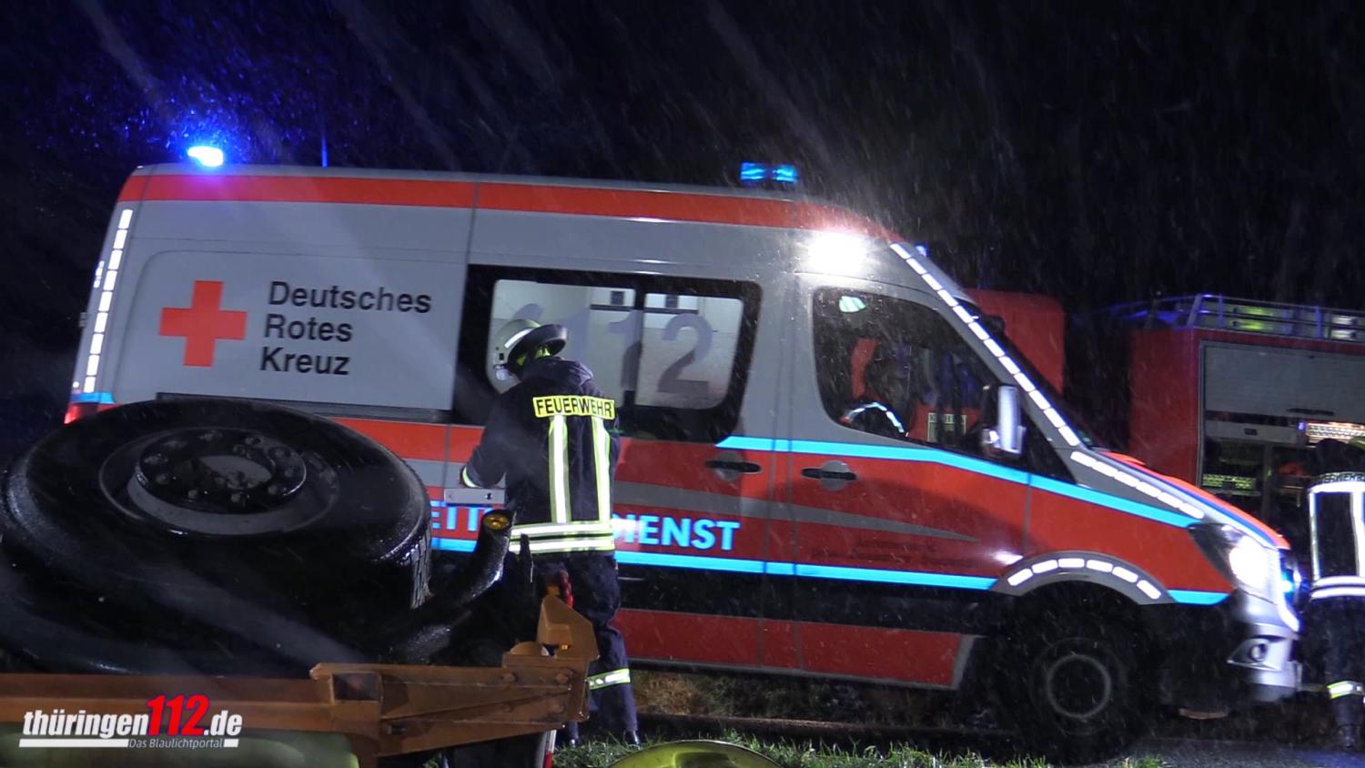 Unfall Winterdienst-Gumperda (18)