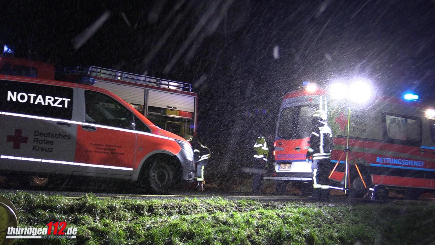 Unfall Winterdienst-Gumperda (19)