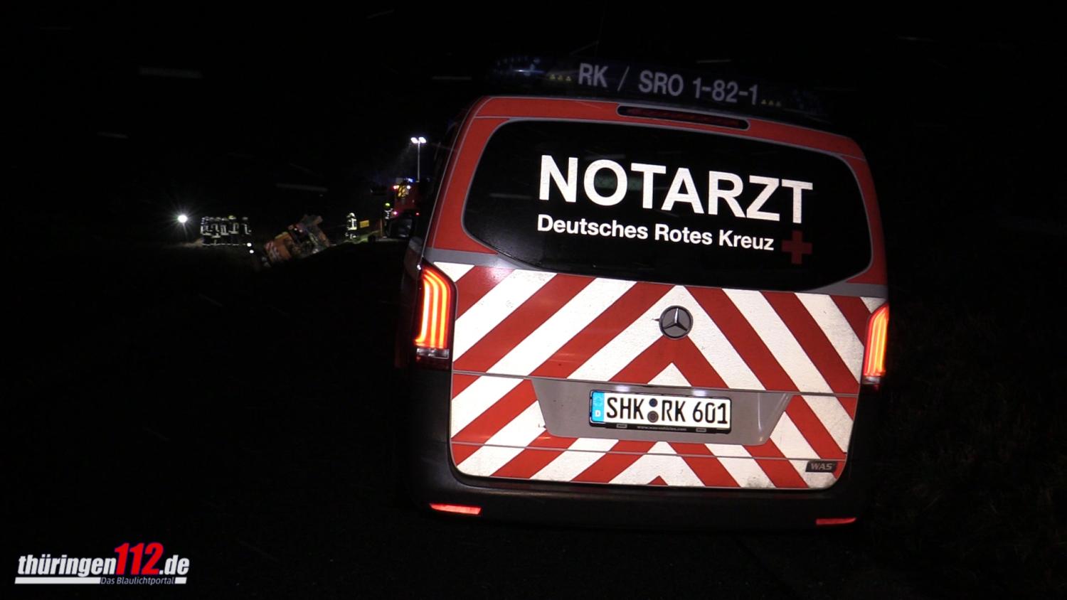 Unfall Winterdienst-Gumperda (2)