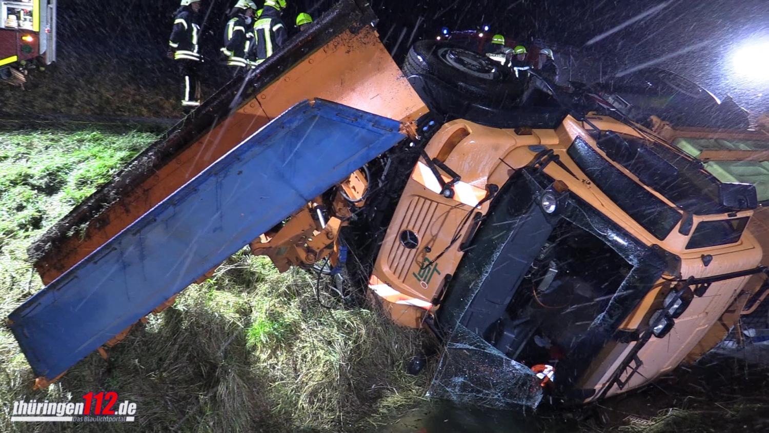 Unfall Winterdienst-Gumperda (21)