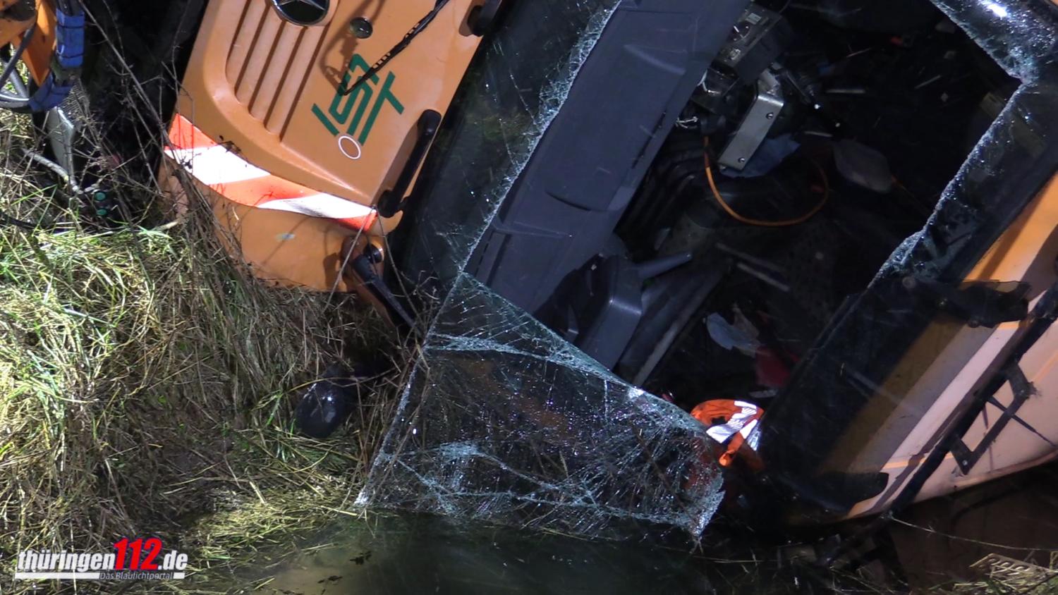 Unfall Winterdienst-Gumperda (22)