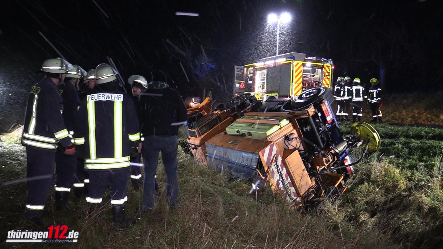 Unfall Winterdienst-Gumperda (23)