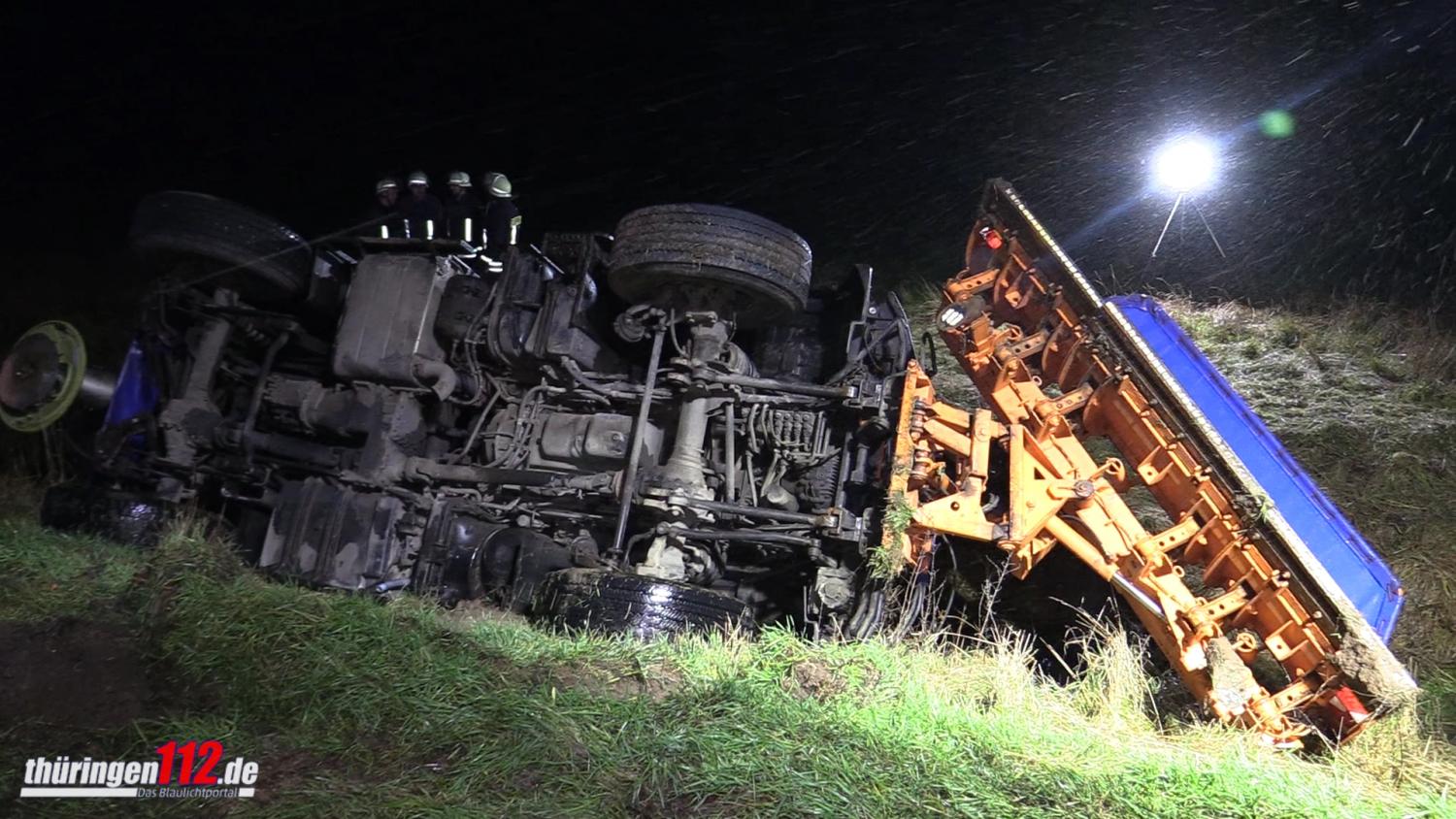 Unfall Winterdienst-Gumperda (24)