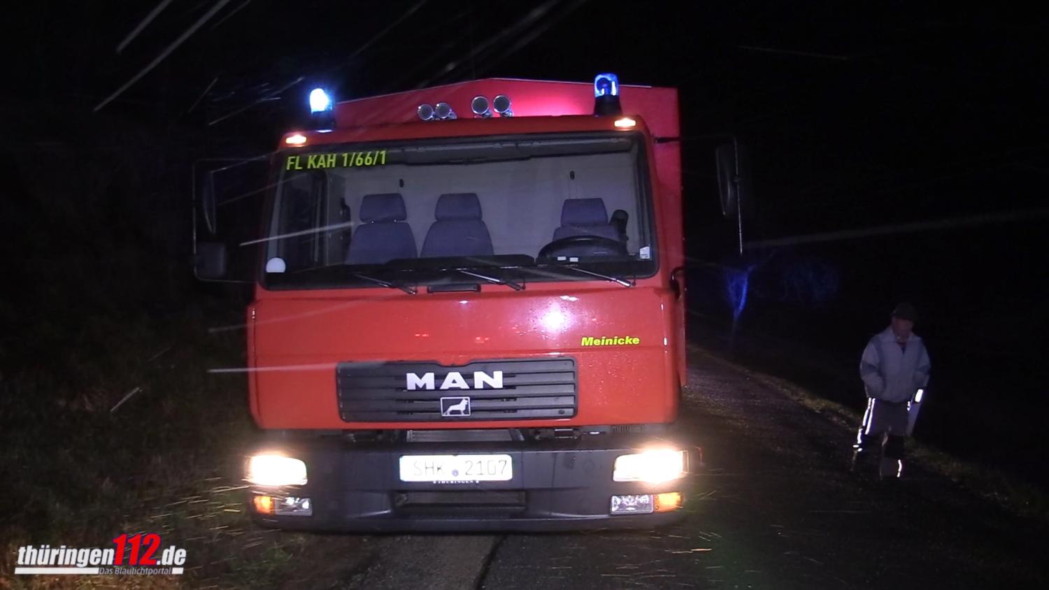 Unfall Winterdienst-Gumperda (28)