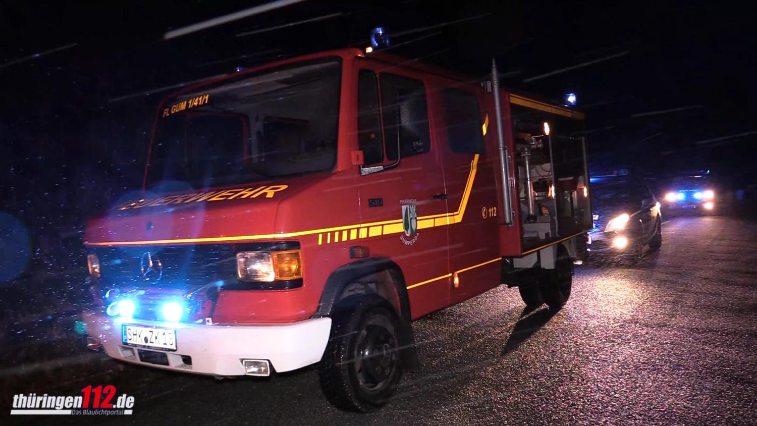 Unfall Winterdienst-Gumperda (29)