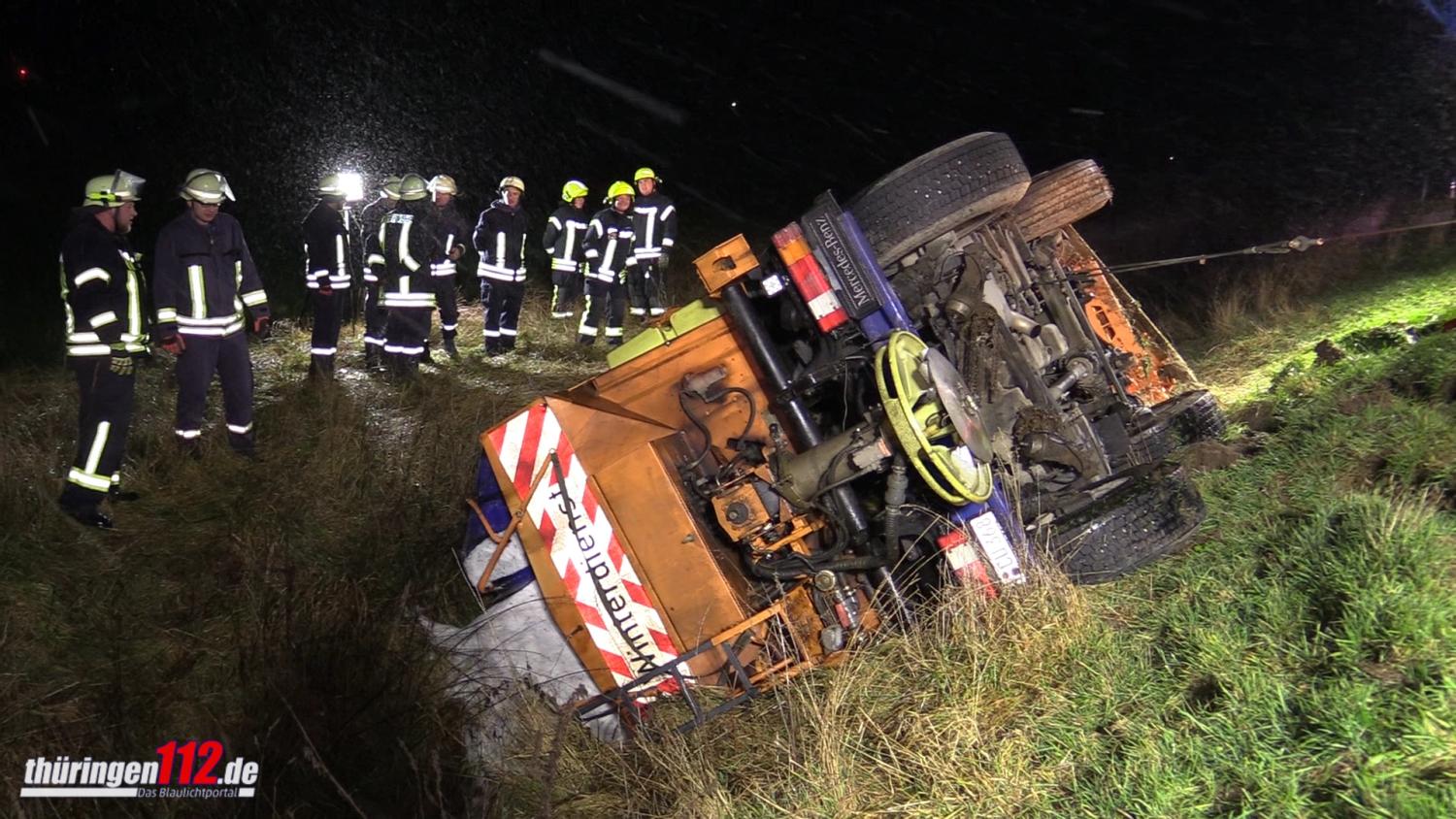 Unfall Winterdienst-Gumperda (3)