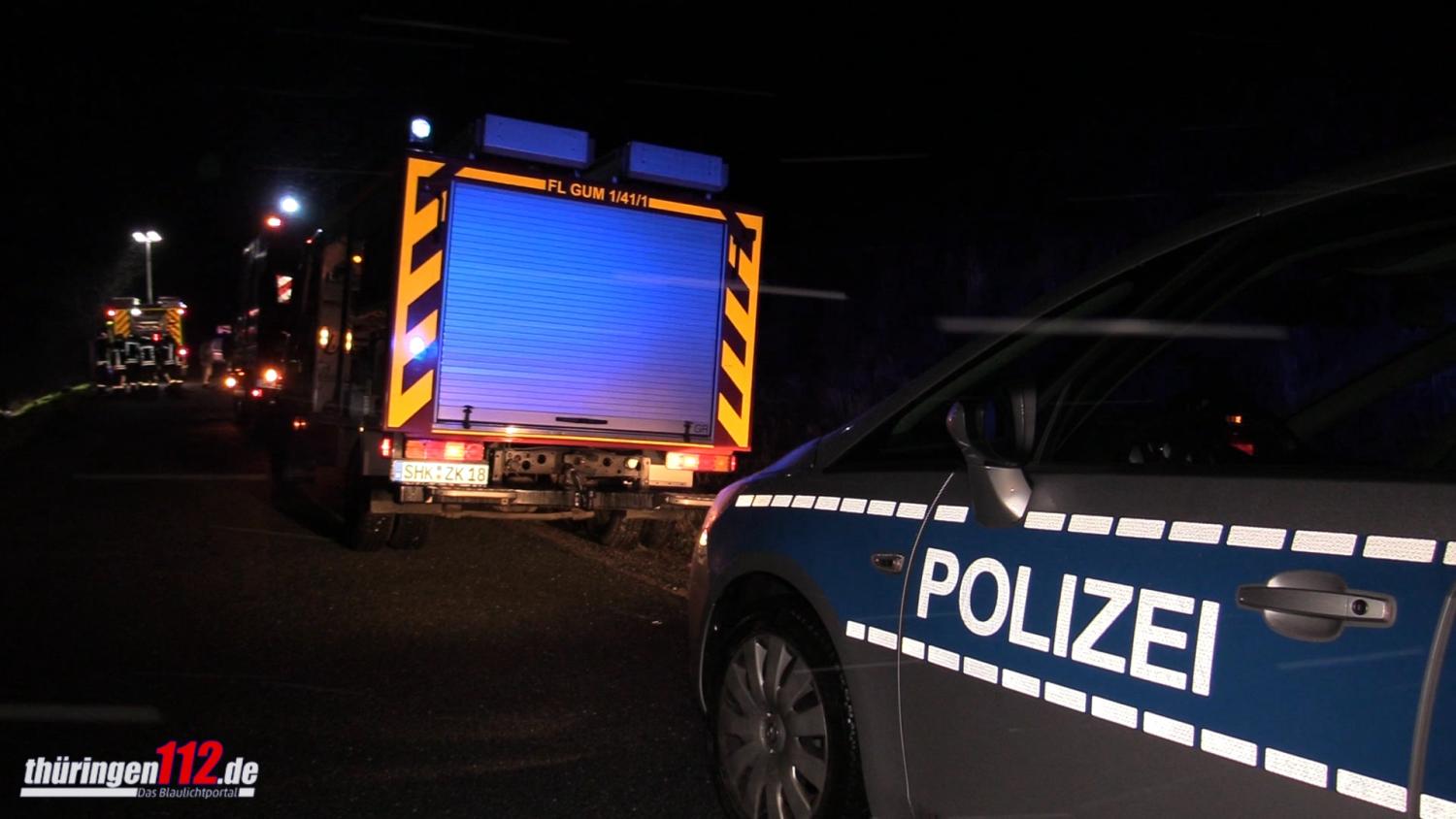 Unfall Winterdienst-Gumperda (30)