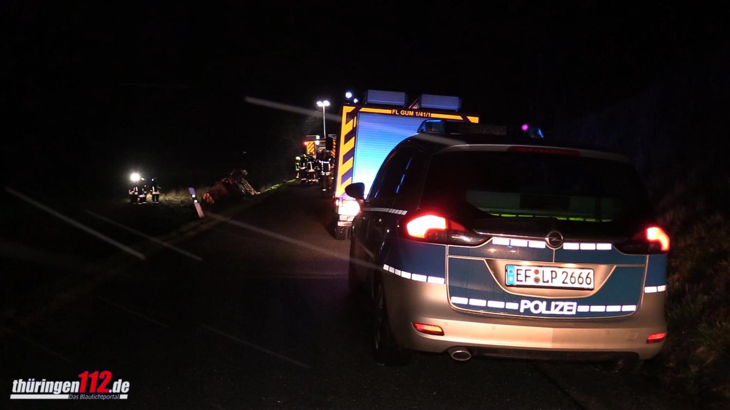 Unfall Winterdienst-Gumperda (31)