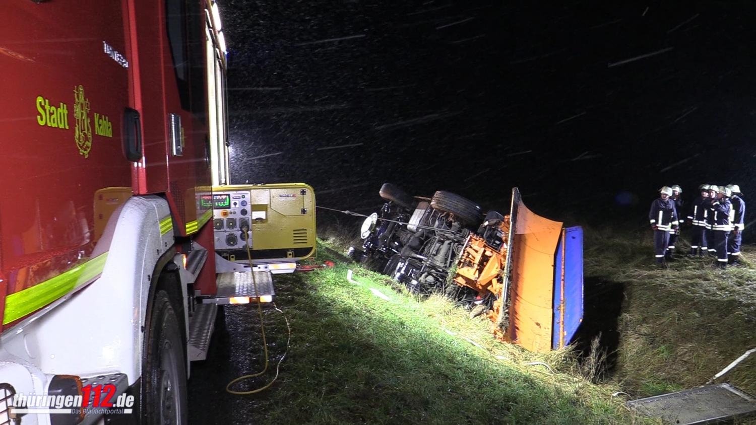 Unfall Winterdienst-Gumperda (5)