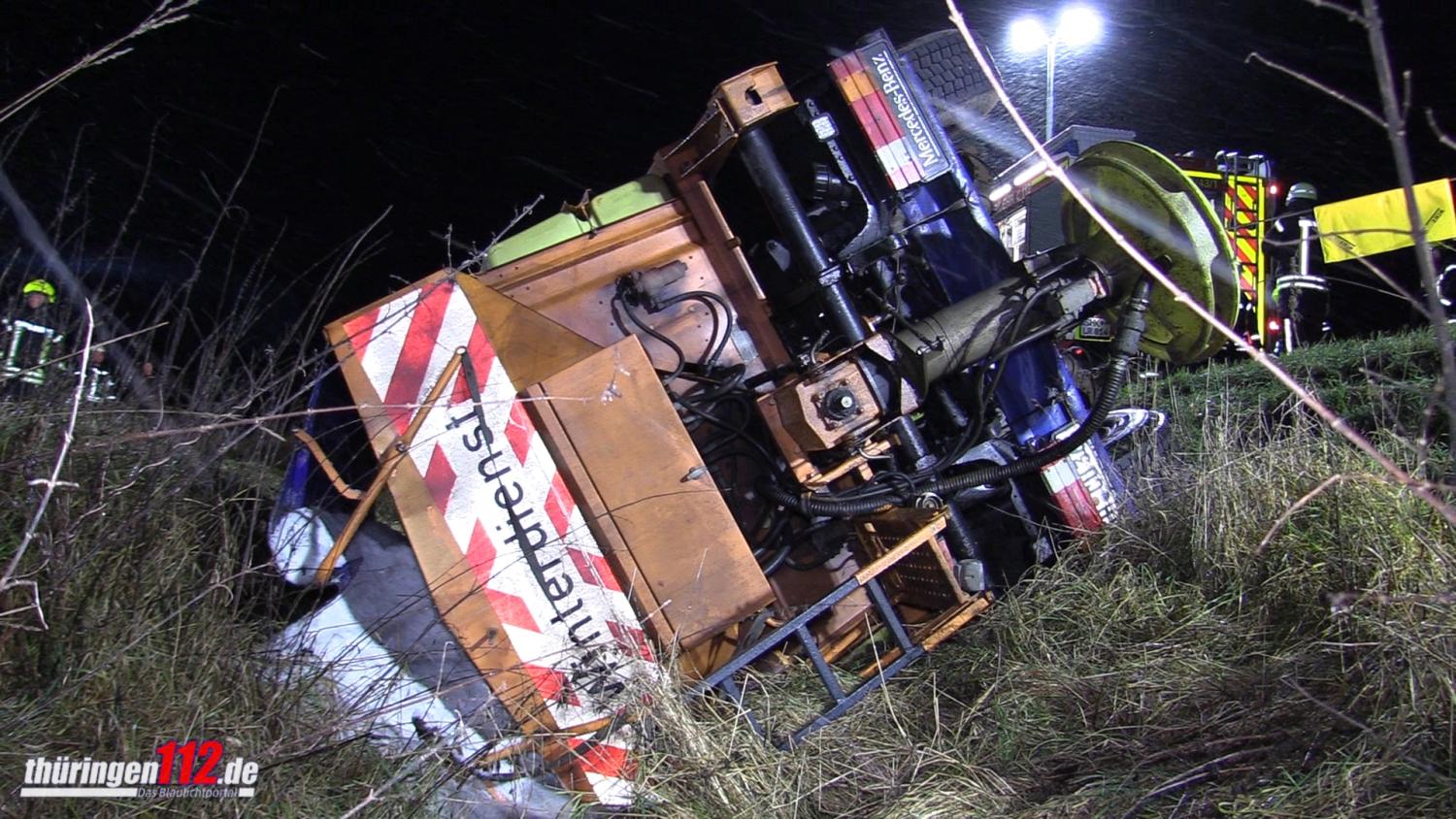 Unfall Winterdienst-Gumperda (8)