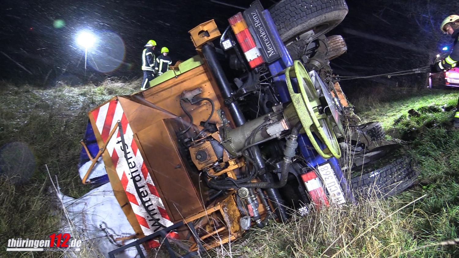Unfall Winterdienst-Gumperda (9)