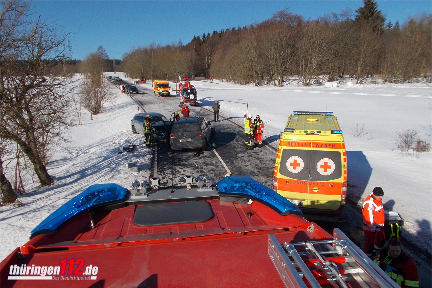 20190120 H2Y VKU Großbreitenbach Hohe Tanne 1