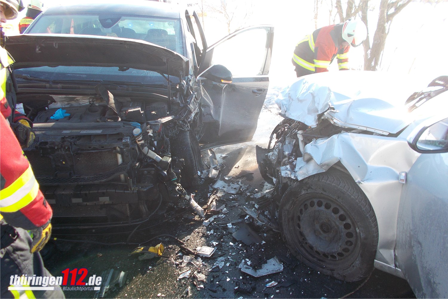 20190120 H2Y VKU Großbreitenbach Hohe Tanne 2