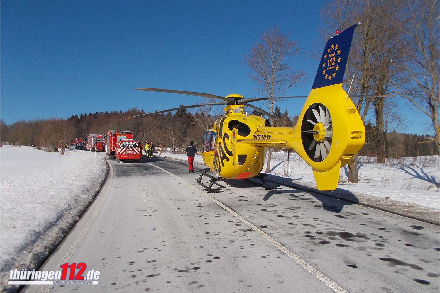 20190120 H2Y VKU Großbreitenbach Hohe Tanne 3