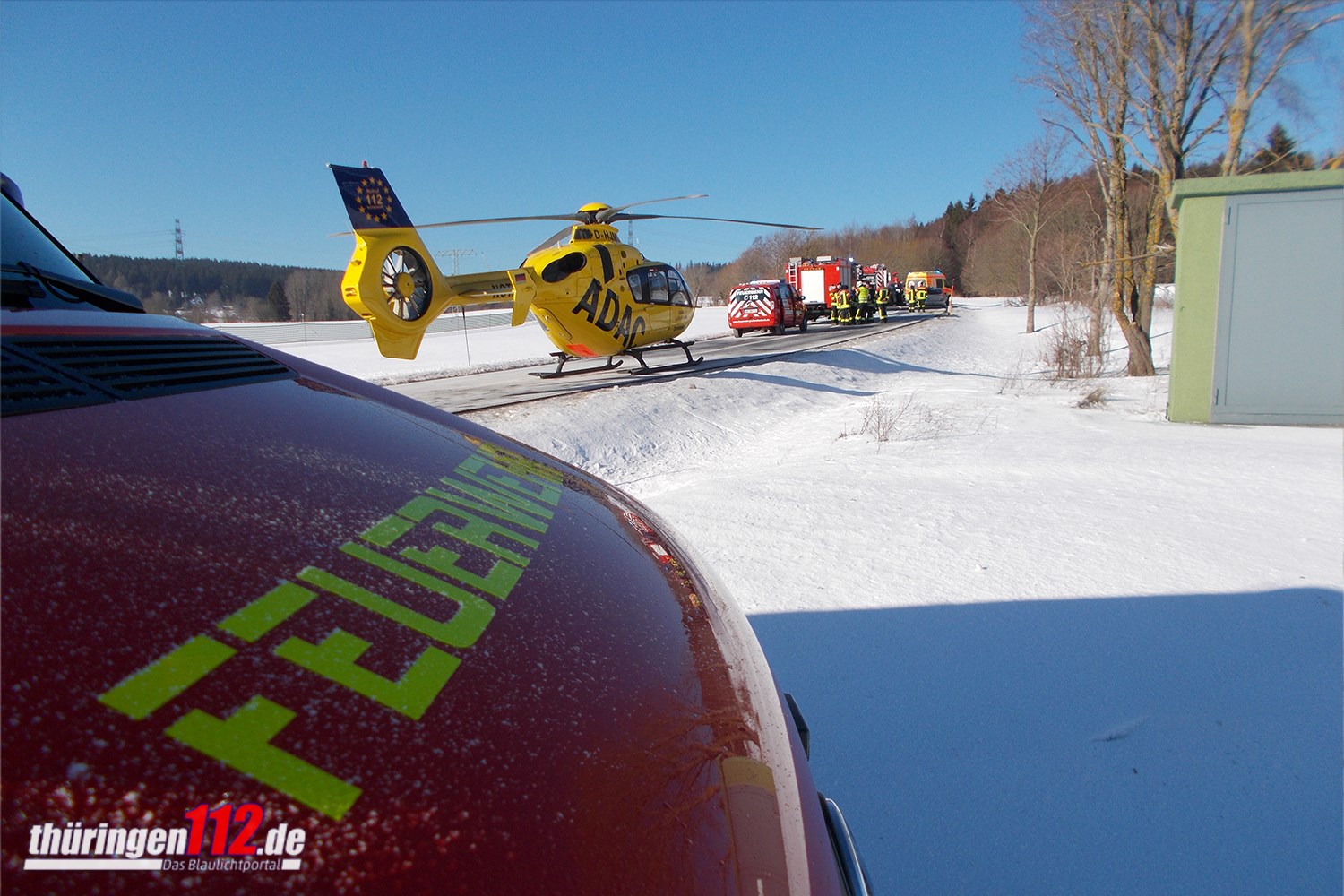 20190120 H2Y VKU Großbreitenbach Hohe Tanne 4