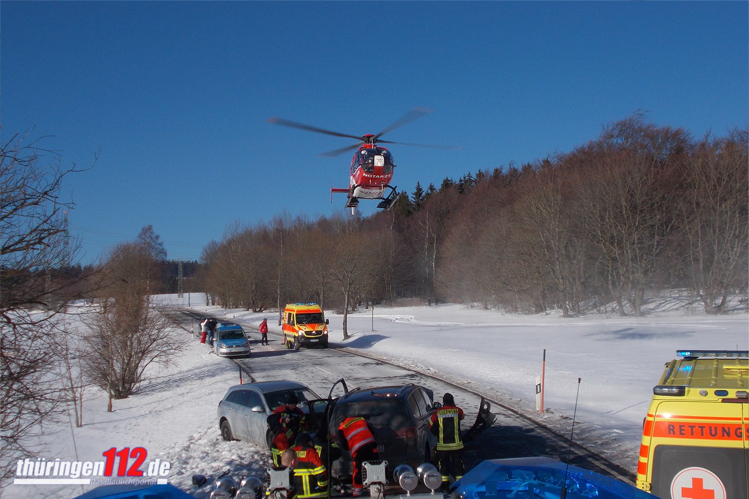 20190120 H2Y VKU Großbreitenbach Hohe Tanne 5