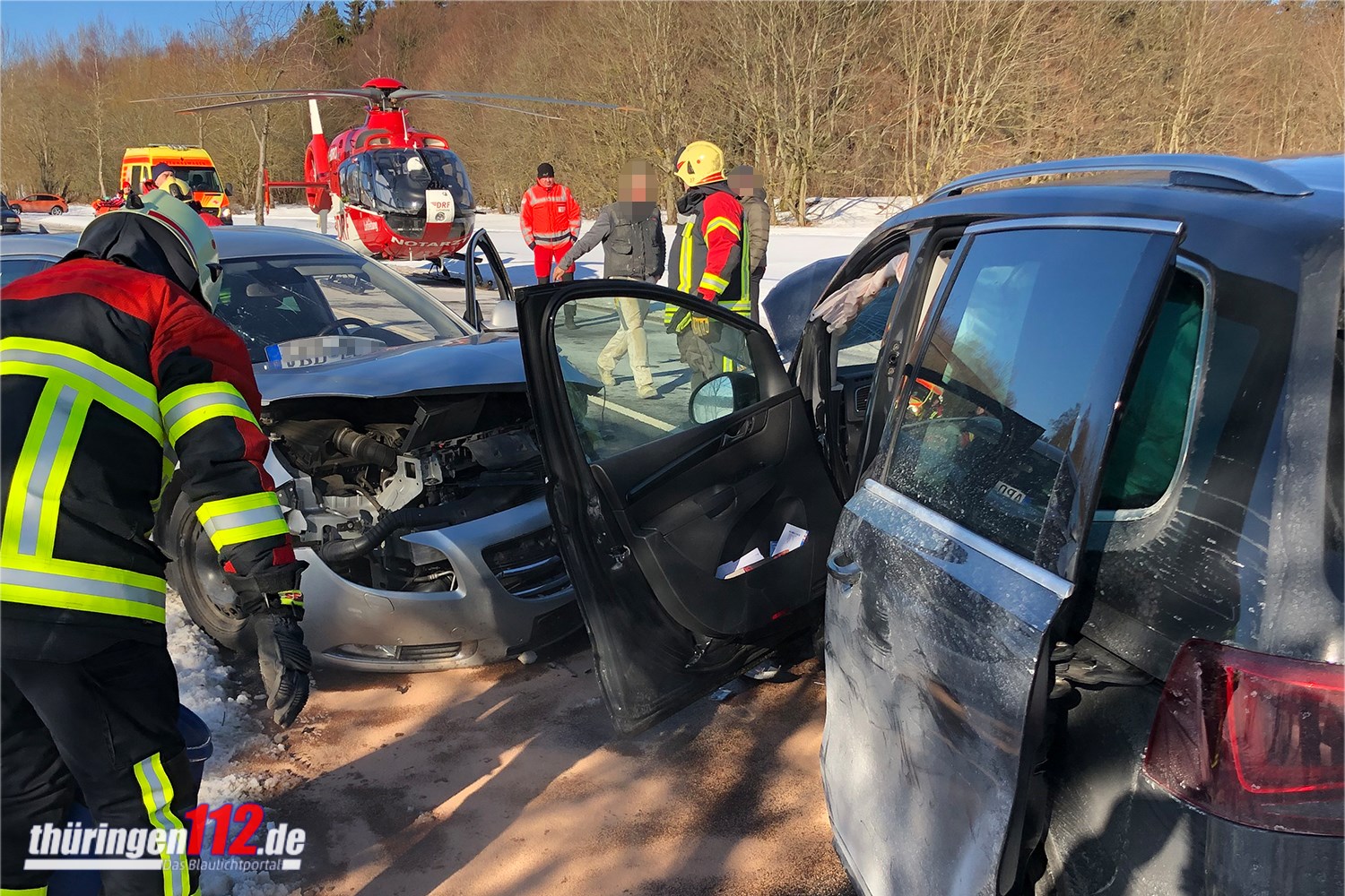 20190120 H2Y VKU Großbreitenbach Hohe Tanne 6