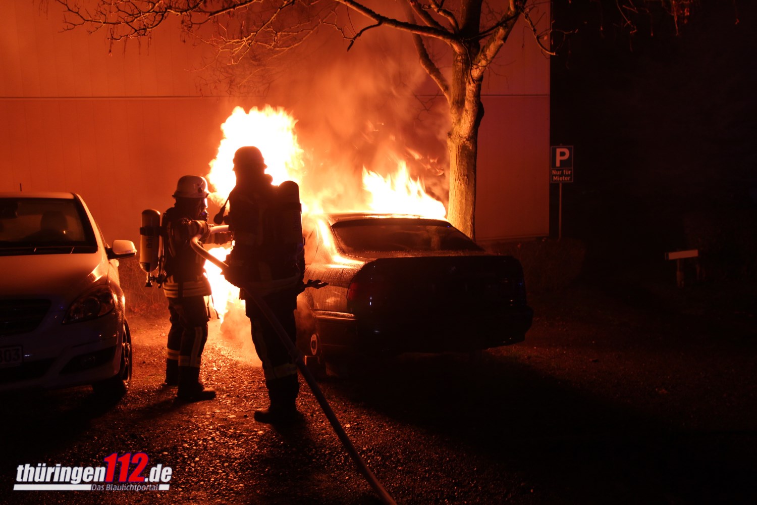 19-01-13 Pkw-Brand 003