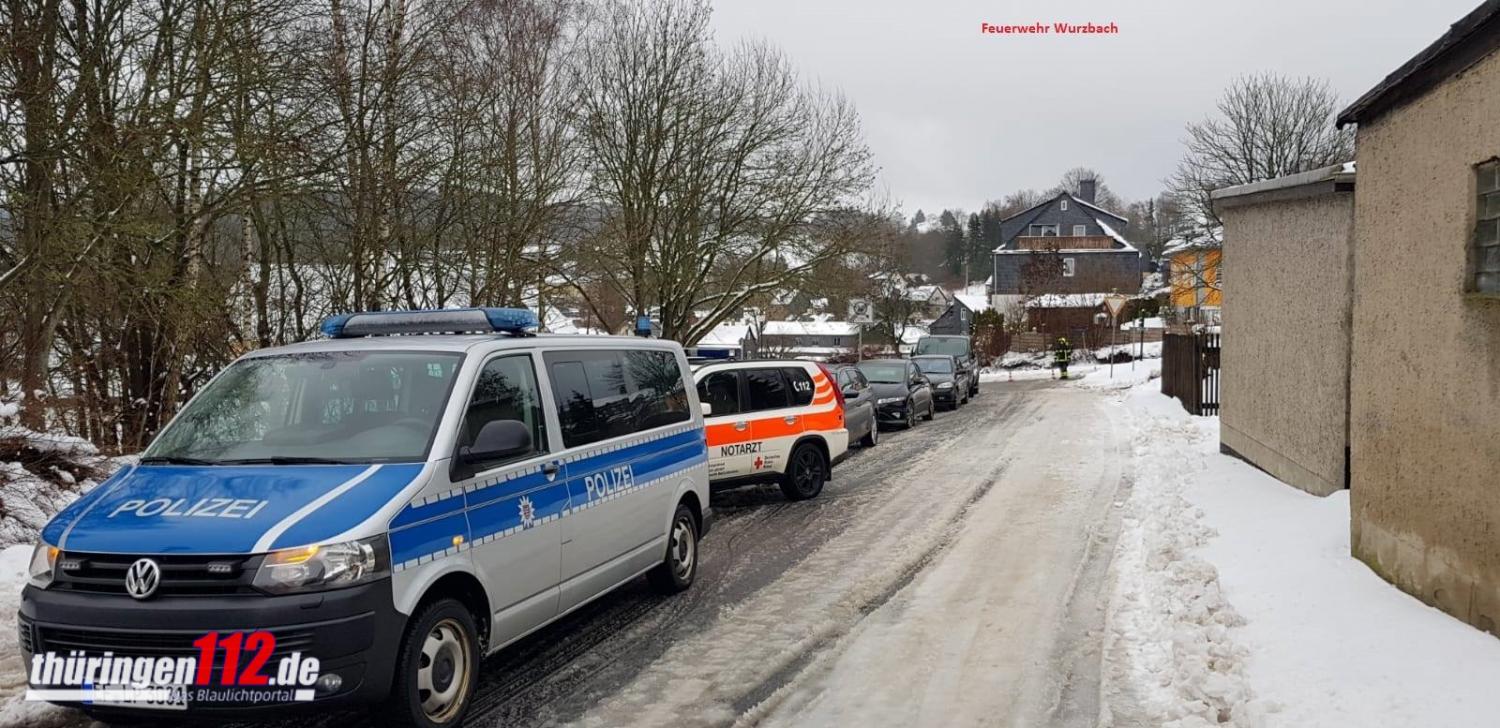 Wurzbach Explosion 4
