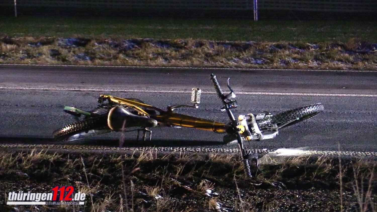 Fahrrad-Isserstedt (12)