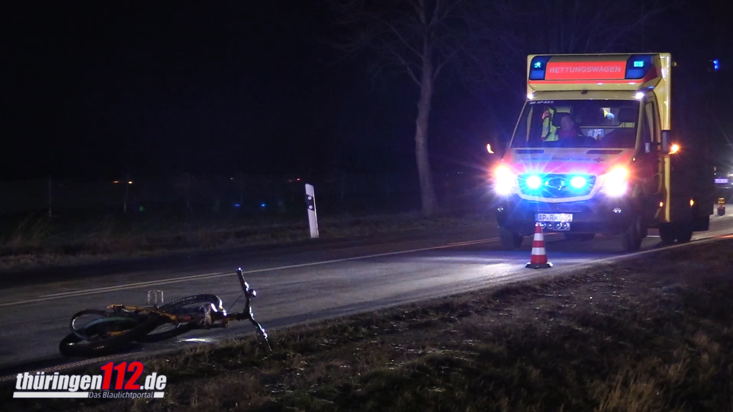 Fahrrad-Isserstedt (13)