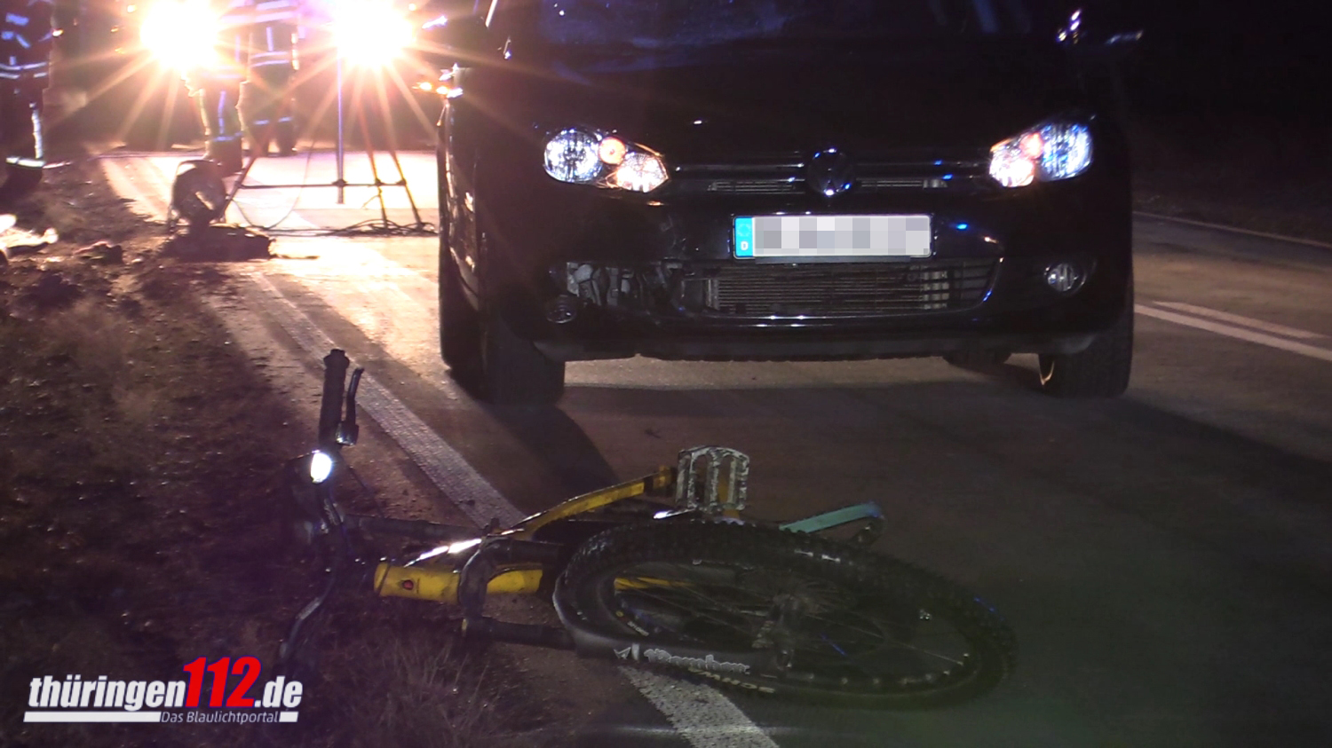 Fahrrad-Isserstedt (21)