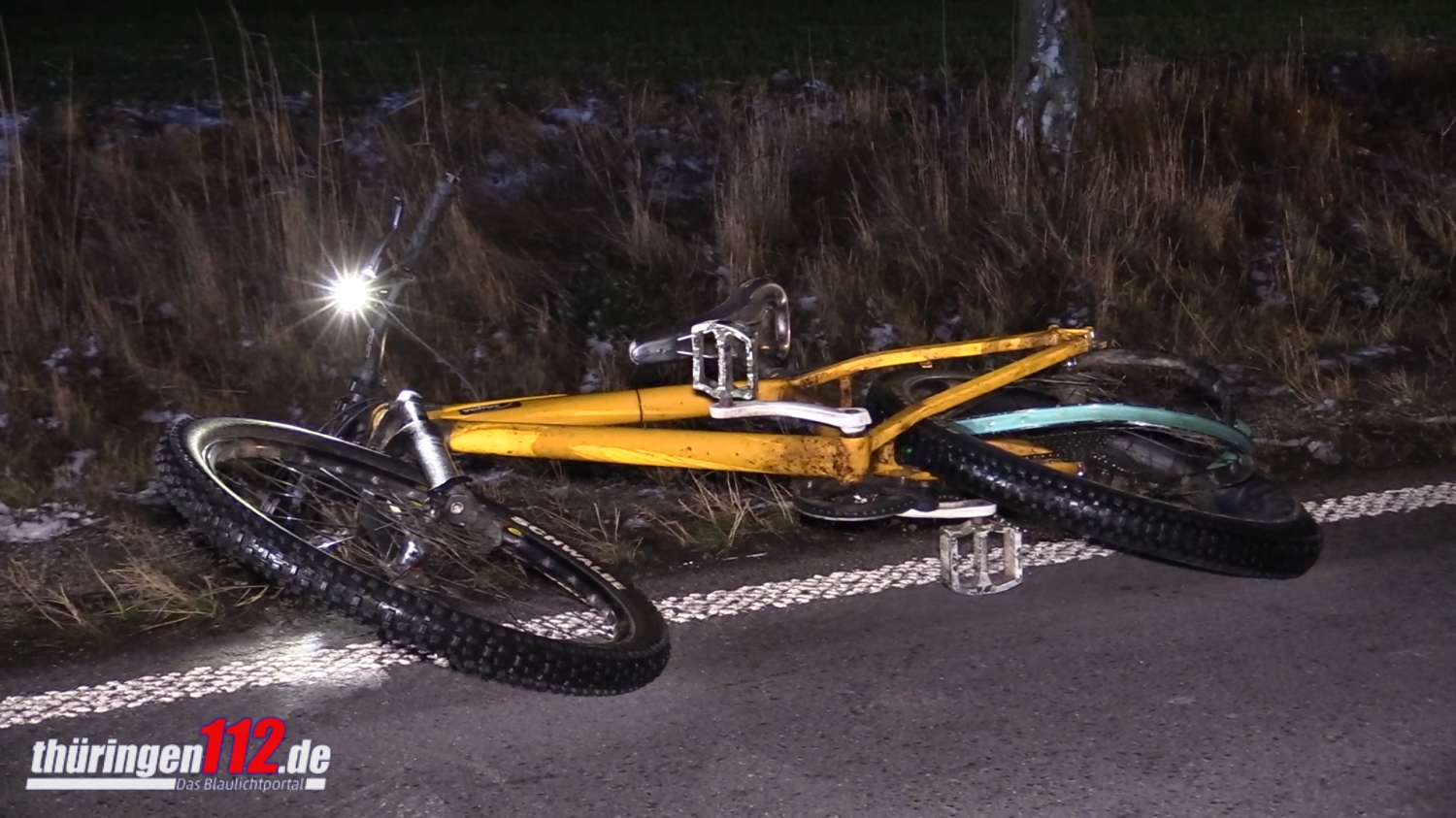Fahrrad-Isserstedt (23)