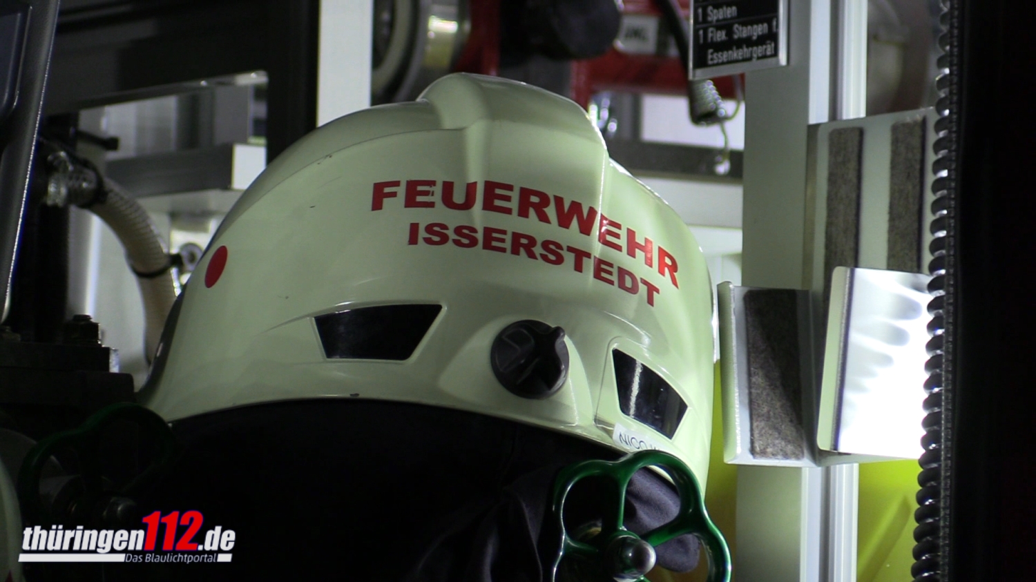 Fahrrad-Isserstedt (33)