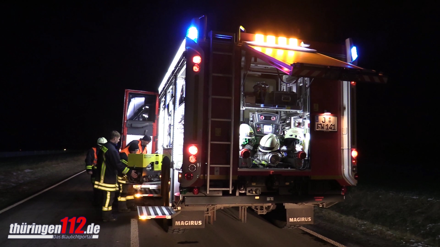 Fahrrad-Isserstedt (34)