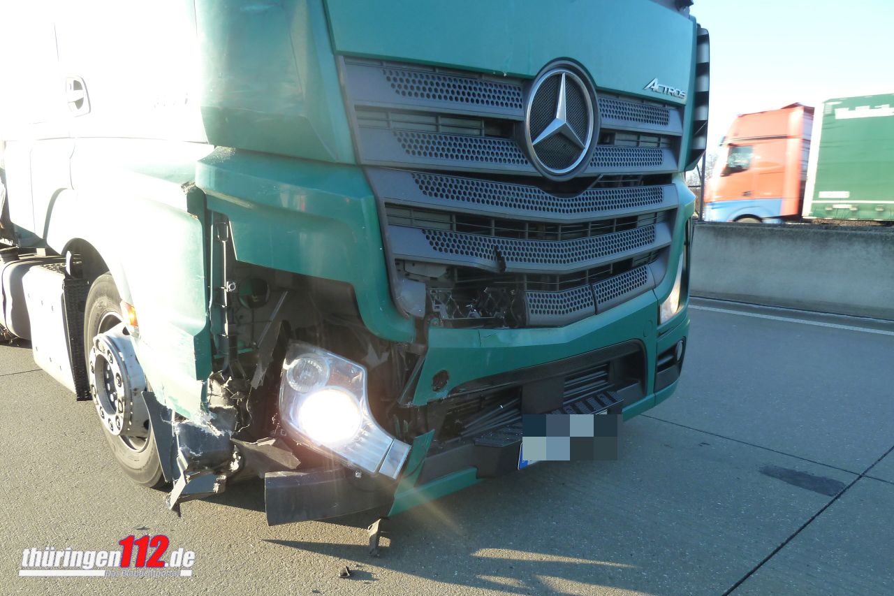 VU-A9.KT-LKw-3