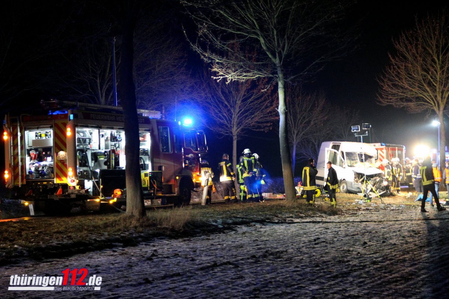 19-02-01 VU Siemerode 003