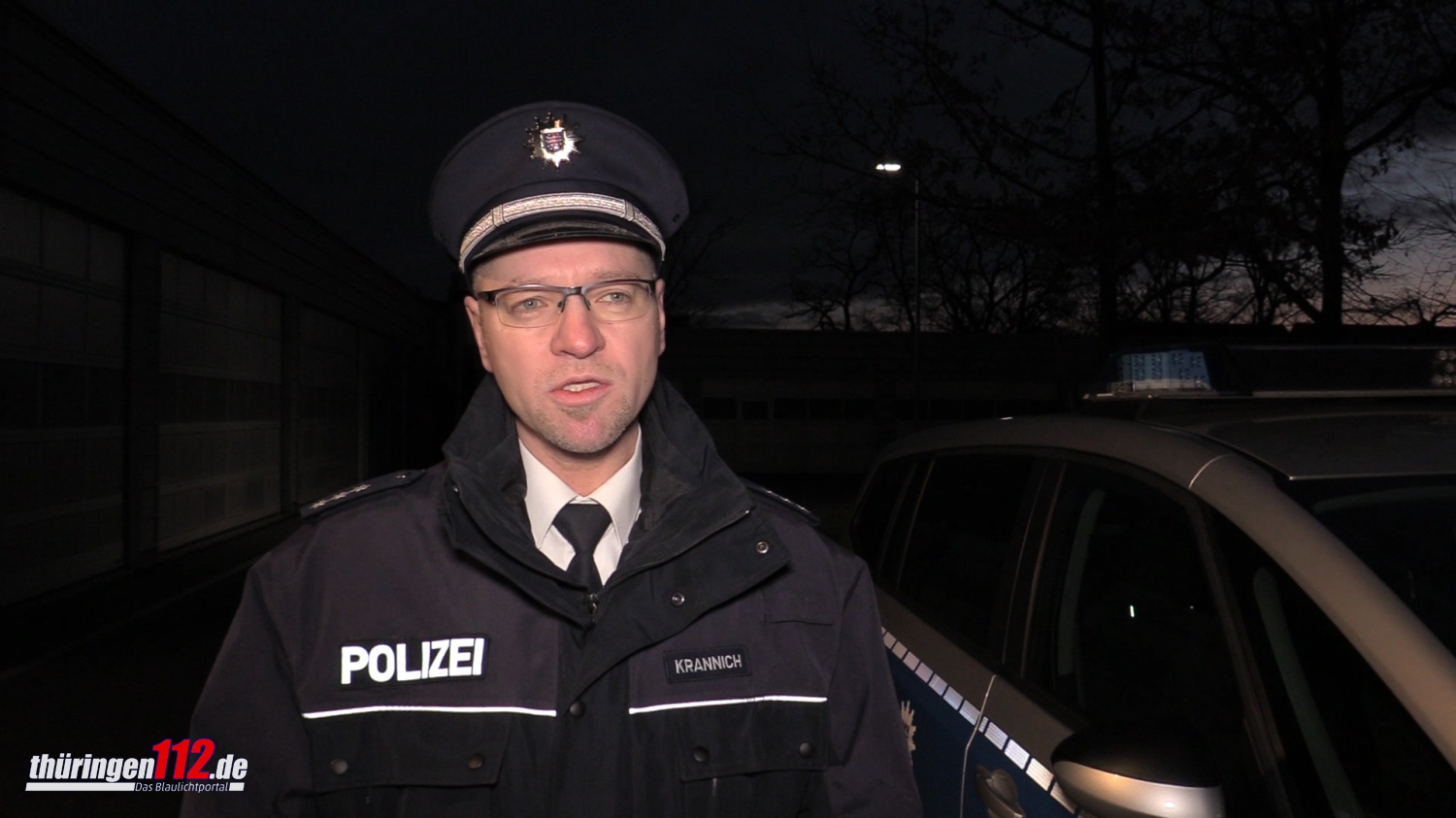 Brand-Kamsdorf (30)