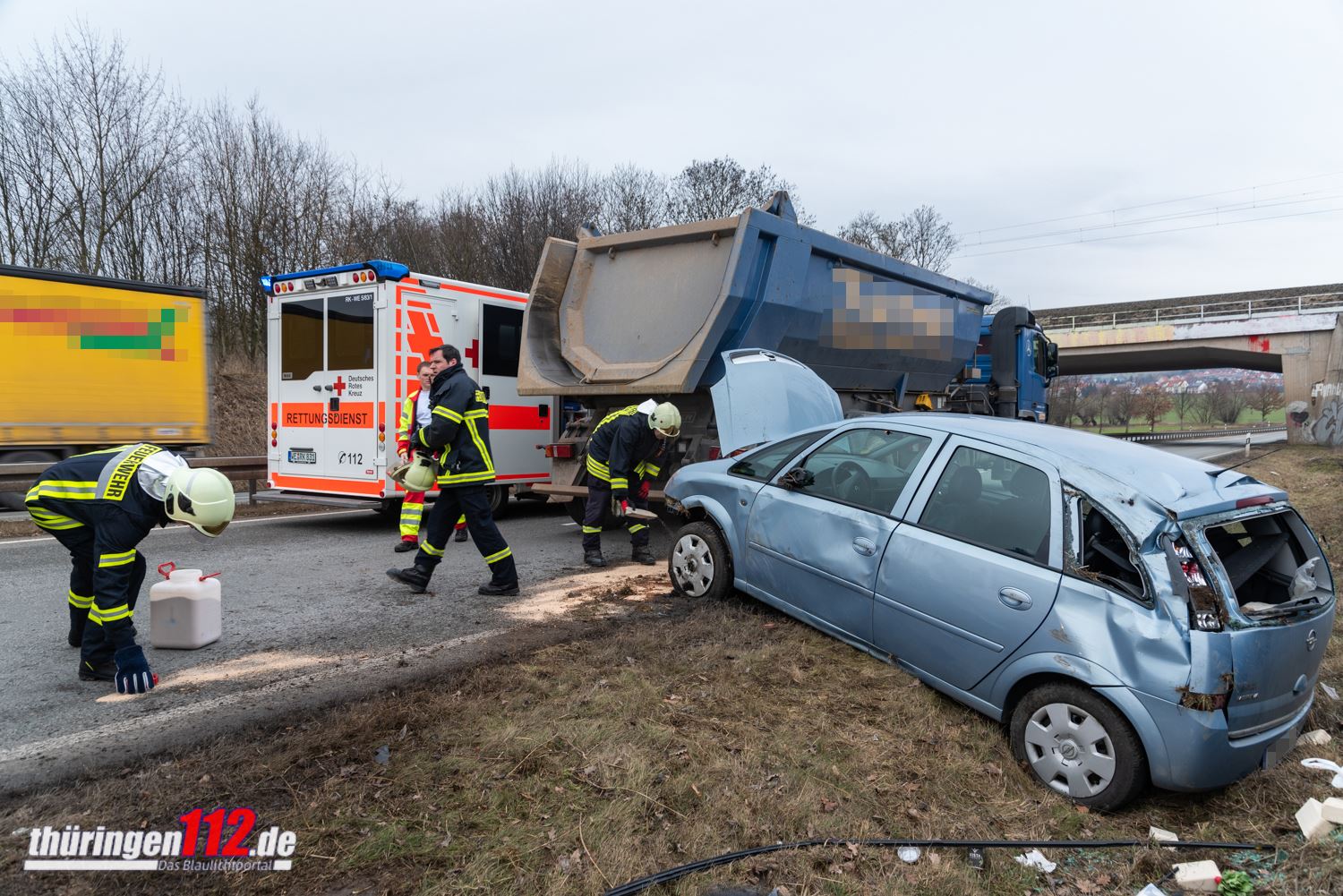/ Foto: Stefan Eberhardt - medien-partner.net