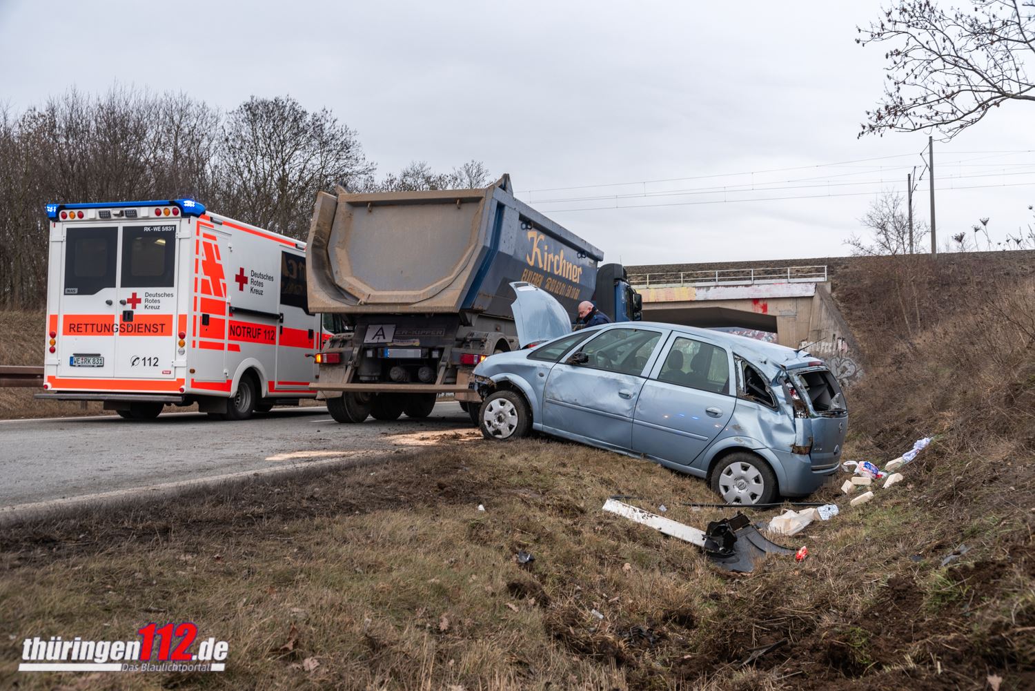 / Foto: Stefan Eberhardt - medien-partner.net