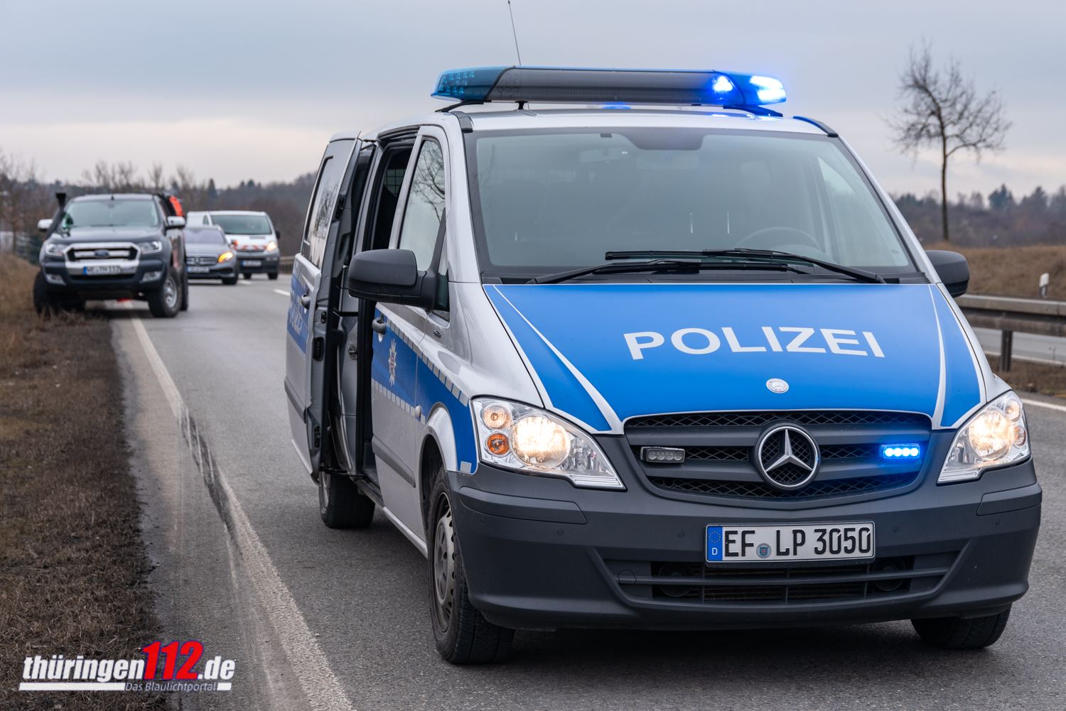 / Foto: Stefan Eberhardt - medien-partner.net