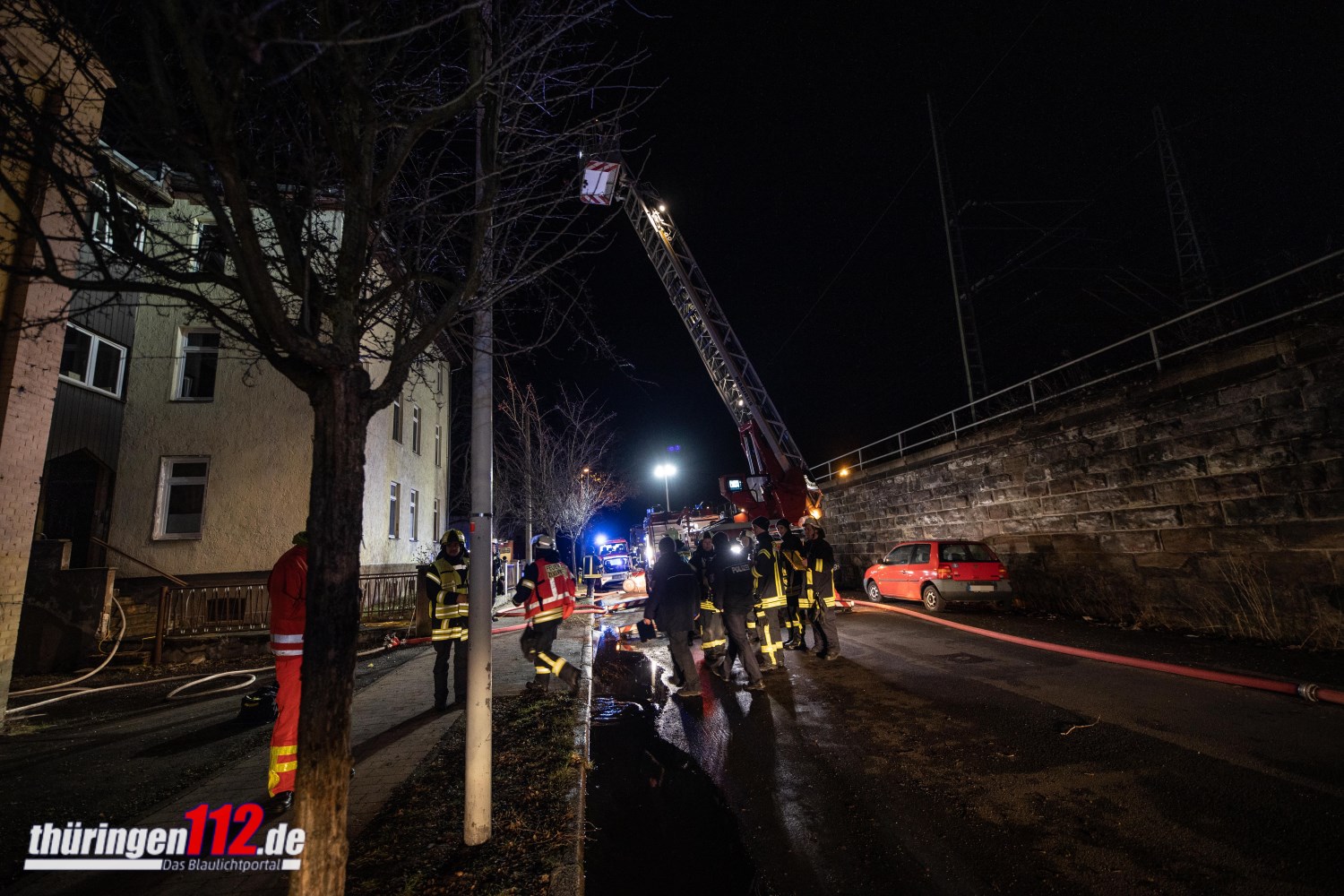120219 ppb-4