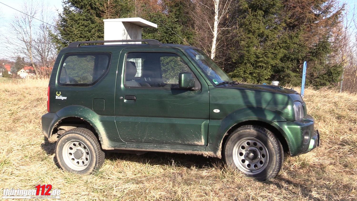 Obergrunstedt-Flucht (23)