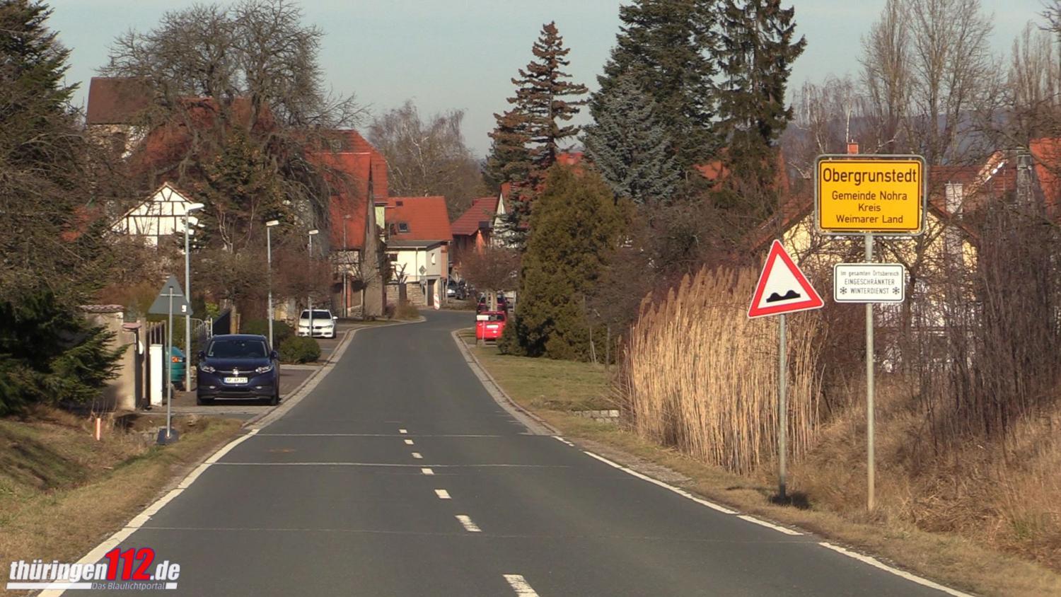 Obergrunstedt-Flucht (30)