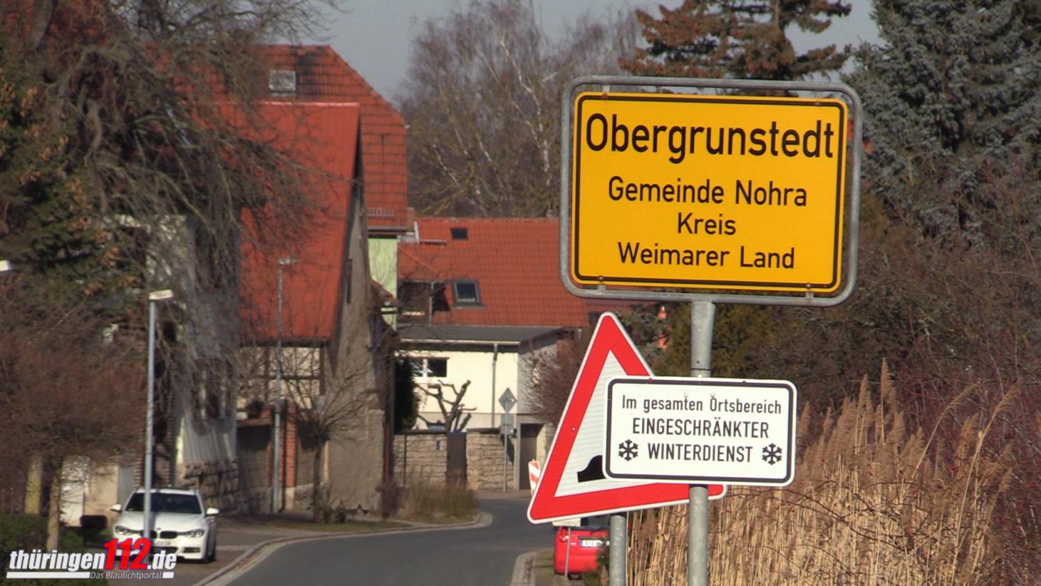 Obergrunstedt-Flucht (31)