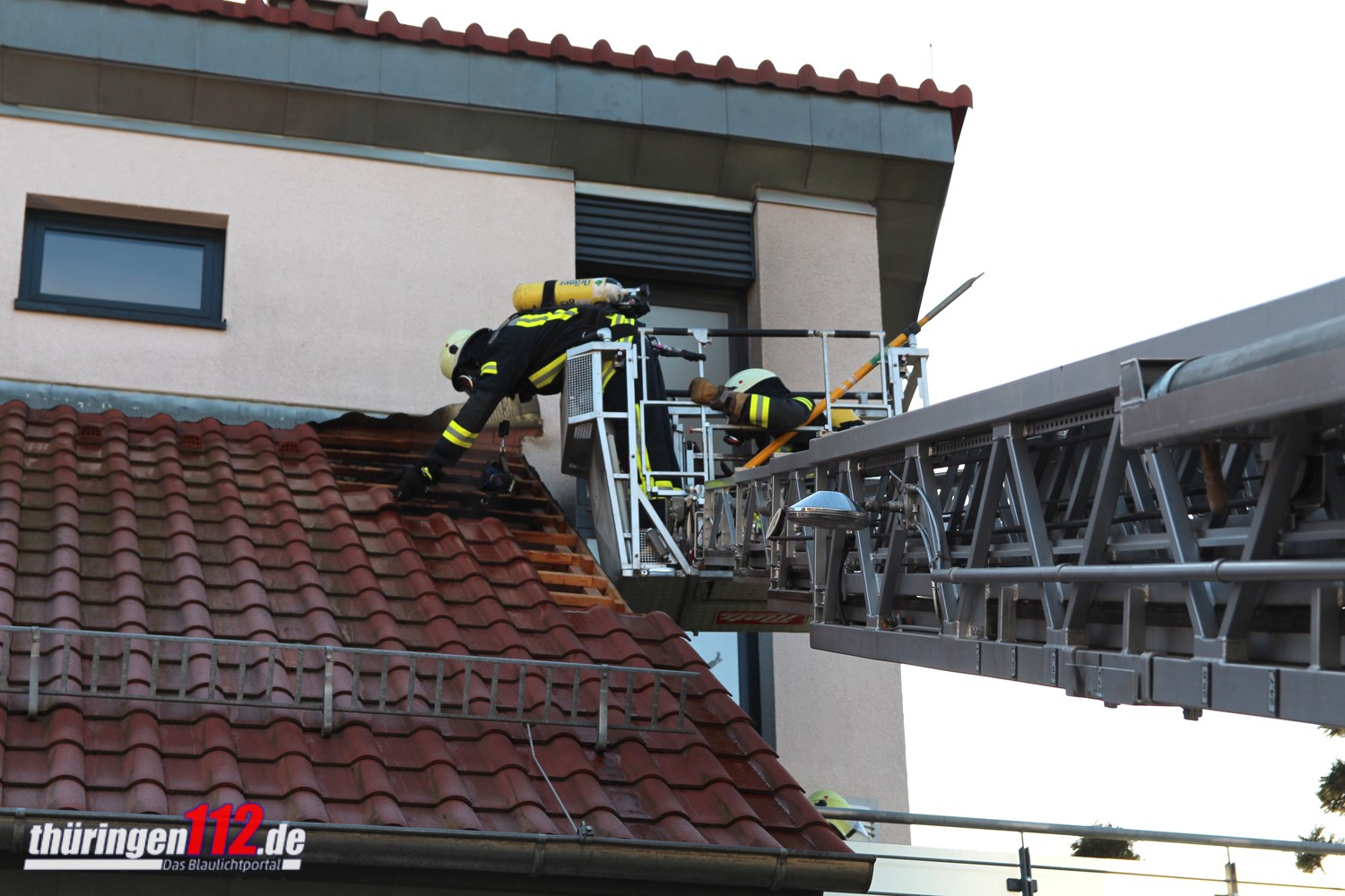 19-02-25 Gebäudebrand 001