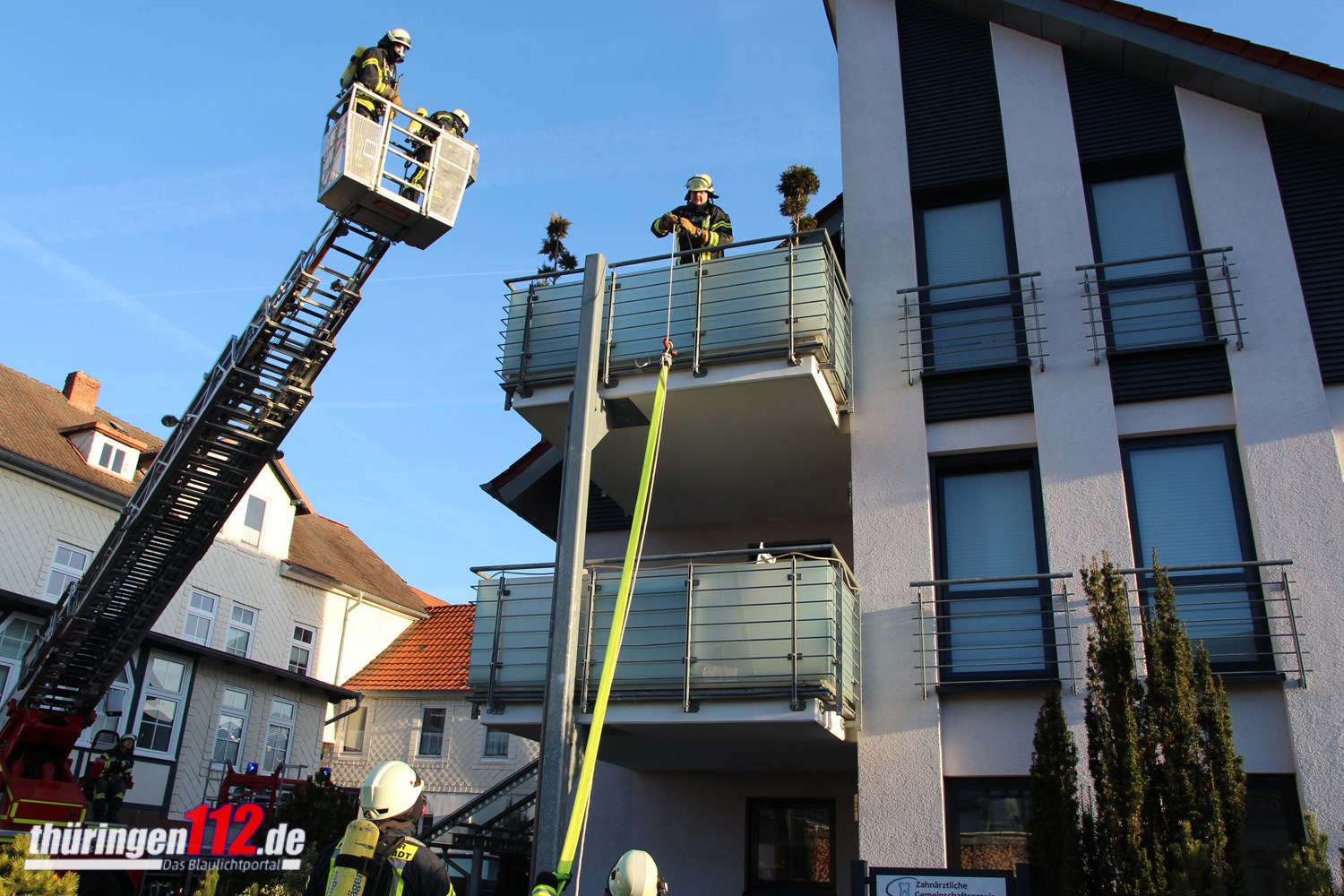 19-02-25 Gebäudebrand 002