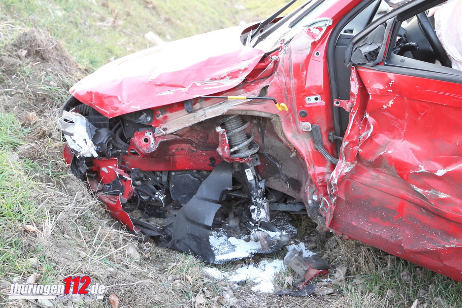 PICS0005