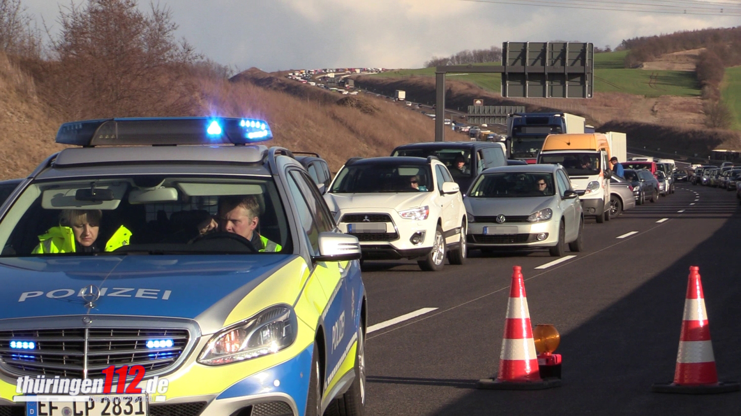 20190308-Magdala-Auto überschlagen