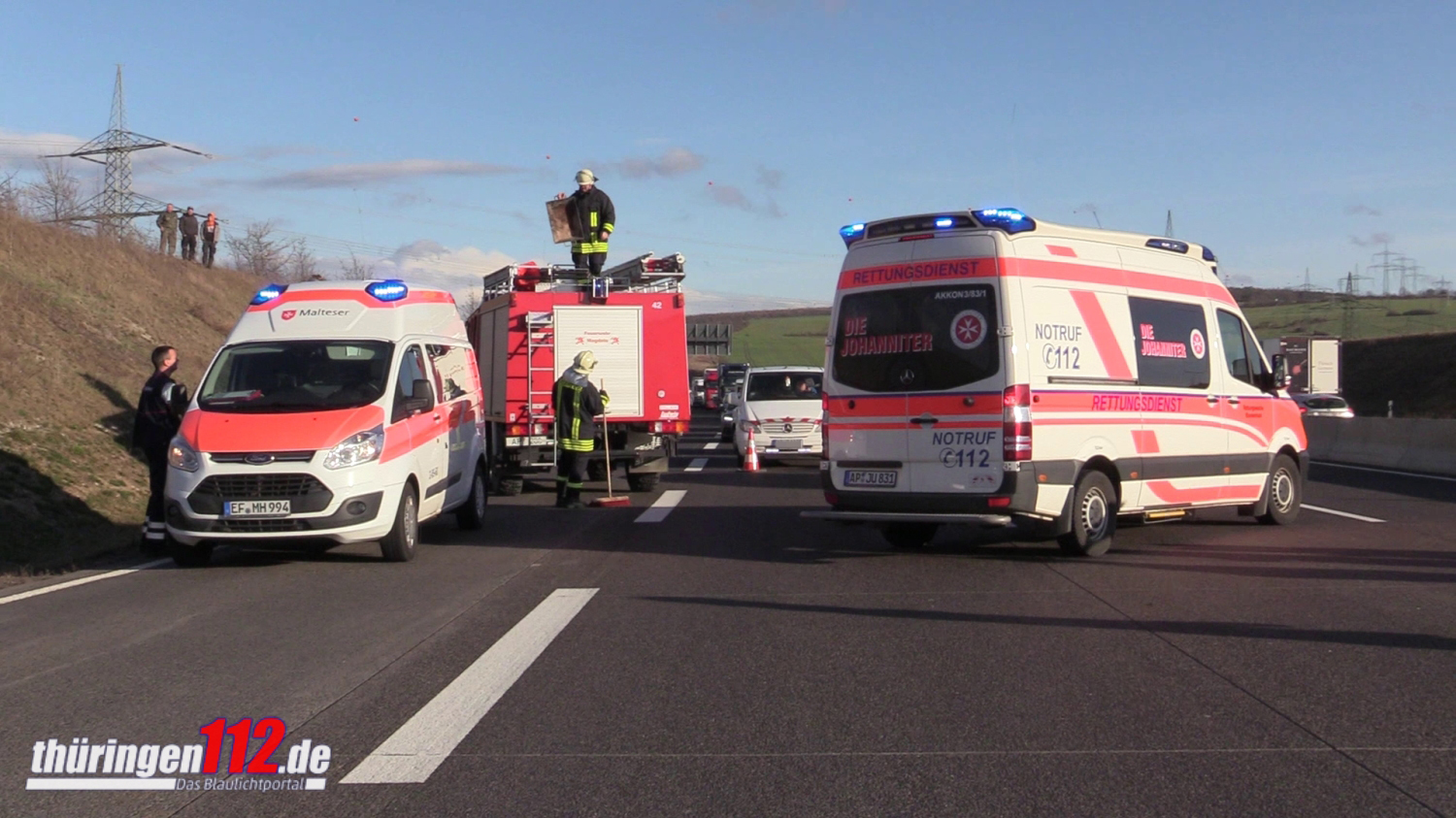 20190308-Magdala-Auto überschlagen