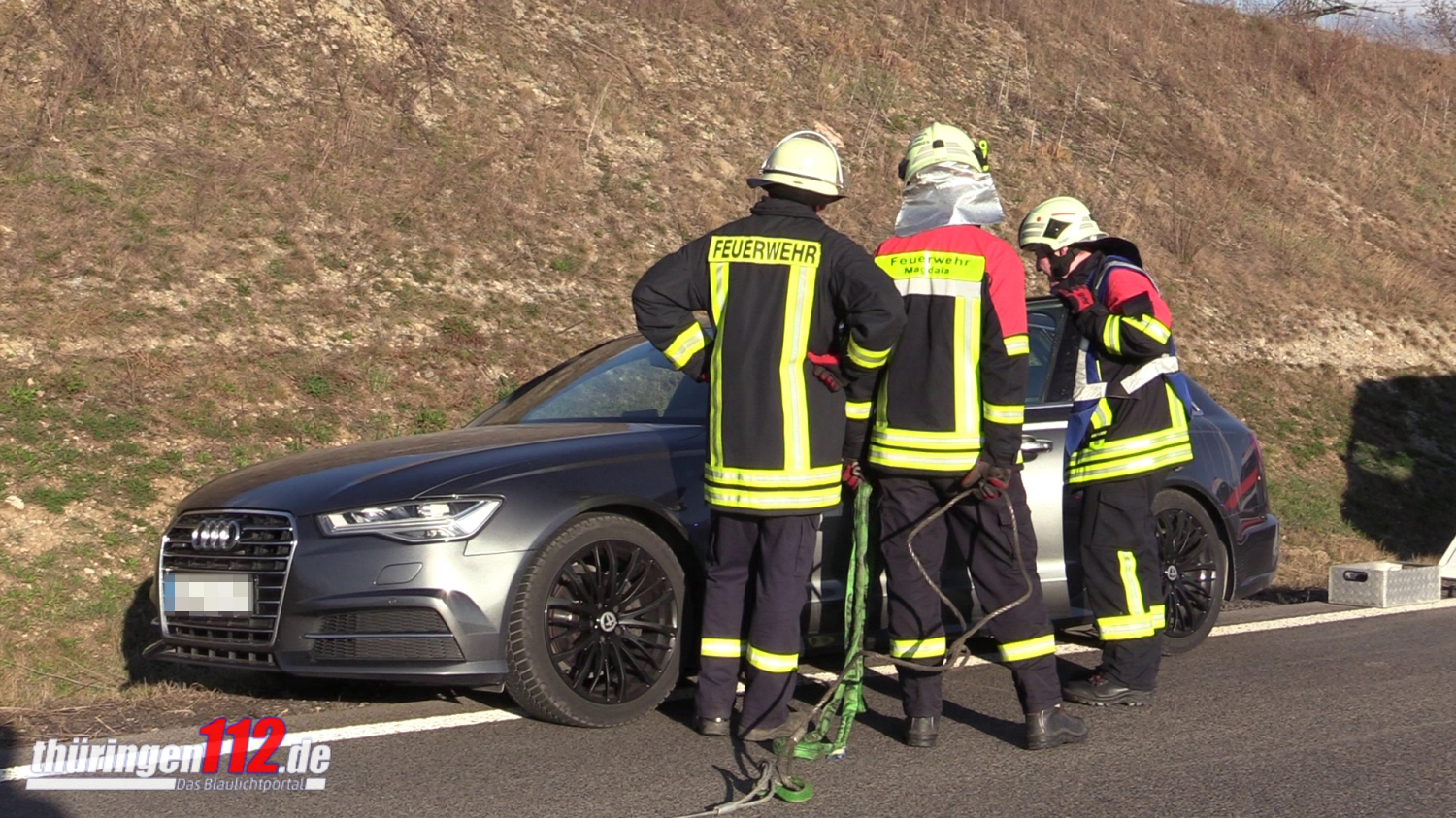 20190308-Magdala-Auto überschlagen