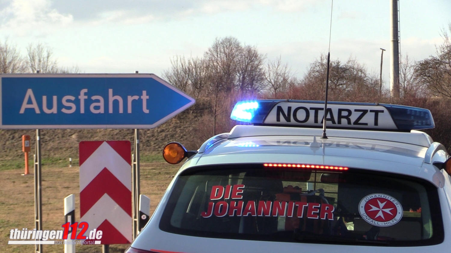 ??????????????????????????????????